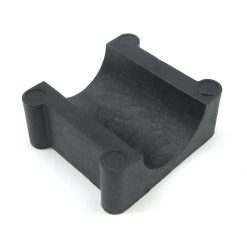 2006-2017 - ARCTIC CAT - BUSHING, LOWER HALF-SWAYBAR - (0404-095)
