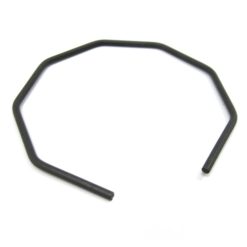 1998-2004 - ARCTIC CAT  - CLIP, BEARING - (0423-034)