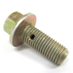 1996-2002 - ARCTIC CAT -BOLT, BANJO FITTING - (0423-389)