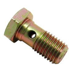 2003-2018 - ARCTIC CAT -BOLT, BANJO FITTING - 20MM  - (0423-413)