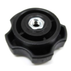 2005-2018 - ARCTIC CAT -KNOB, ADJUSTMENT -M5  - (0423-513)
