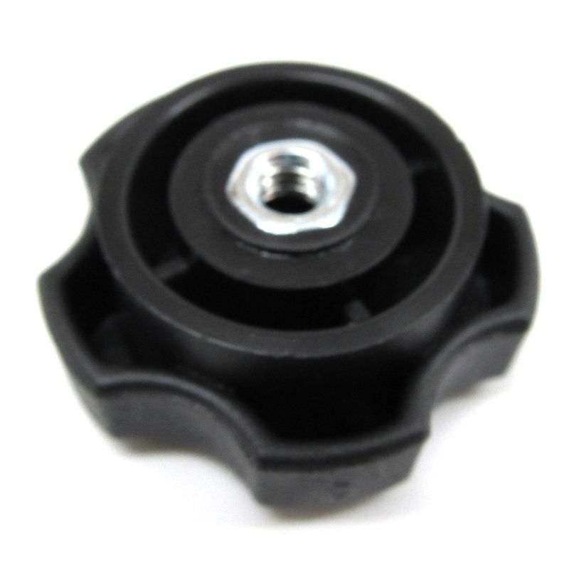 2005-2018 - ARCTIC CAT -KNOB, ADJUSTMENT -M5 - (0423-513)