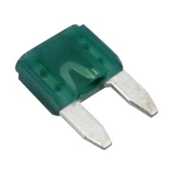2004-2018 - ARCTIC CAT - MINI FUSE - 30 AMP - (0430-030)