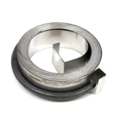 1995-2007 - ARCTIC CAT - SPRING, POWER-ADJUSTER SHAFT - (0602-803)