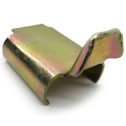1995-2018 - ARCTIC CAT - CLIP, TRACK GUIDE - (0602-820)