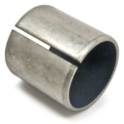1985-2018 - ARCTIC CAT - BEARING,GARLOCK 10DU12 - (0603-083)