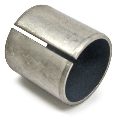 1985-2018 - ARCTIC CAT - BEARING,GARLOCK 10DU12 - (0603-083)