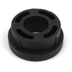 1989-2009 - ARCTIC CAT - BUSHING, SPACER-REAR WHEEL - (0604-968)
