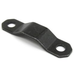 2012-2018 - ARCTIC CAT - PLATE, RETAINING-STEERING POST - (0605-998)