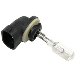 2007-2018 - ARCTIC CAT - BULB, LOW BEAM - (0609-783)