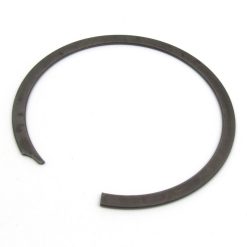 1994-1999 - ARCTIC CAT - SNAP RING, INTERNAL - (0623-393)