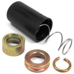 1995-2014 - ARCTIC CAT - STOPPER KIT, PINION-EL START - (0645-186)