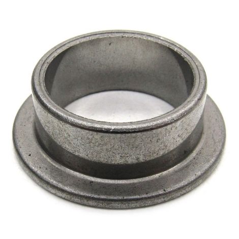 2016-2017 - ARCTIC CAT - BUSHING, SHAFT PINION - (0645-788)