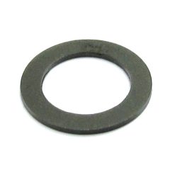 1999-2001 - ARCTIC CAT - WASHER, ROLLER - SPIDER (6 Pack) - (0646-327)