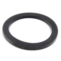 1990-1994 - ARCTIC CAT - SEAL, SPILL-GAS CAP - (0670-119)