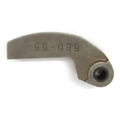 1997-2003 - ARCTIC CAT - ARM, CAM - W/ BRG 55 GRAM - (0746-560)