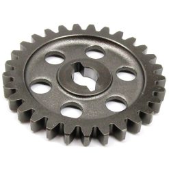 2005-2017 - ARCTIC CAT - DRIVEN, GEAR - OIL PUMP - (0812-083)
