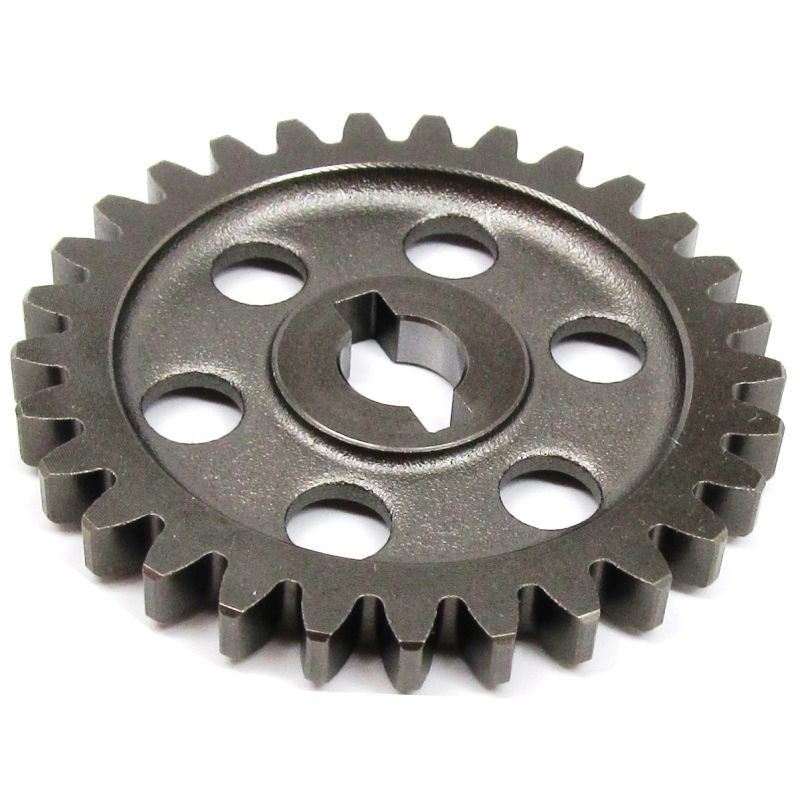 2005-2017 - ARCTIC CAT - DRIVEN, GEAR - OIL PUMP - (0812-083)