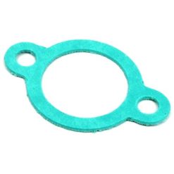 2005-2018 - ARCTIC CAT - GASKET - (0830-018)