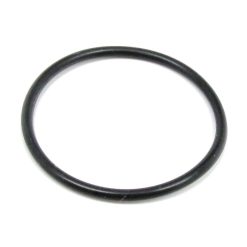 2005-2018 - ARCTIC CAT - O-RING, 32.5 ID X 2 W - (0830-029)