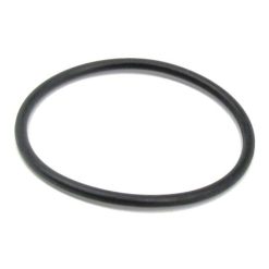 2005-2018 - ARCTIC CAT - O-RING, INTAKE MANIFOLD - (0830-090)