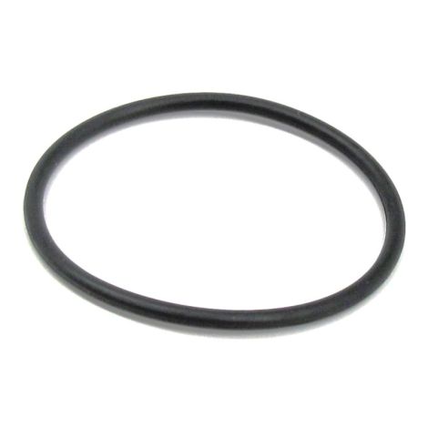 2005-2018 - ARCTIC CAT - O-RING, INTAKE MANIFOLD - (0830-090)