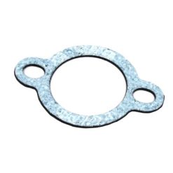 2008-2015 - ARCTIC CAT - GASKET,CHAIN TENSIONER & SHIFT, VTWIN - (0830-134)