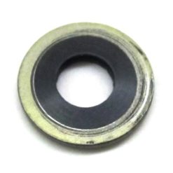 2005-2018 - ARCTIC CAT - SEAL, FASTENER - (0830-107)