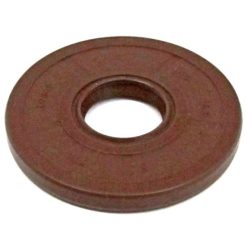 2005-2017 - ARCTIC CAT - SEAL, CAN, 47X16X5.5 - (0830-176)
