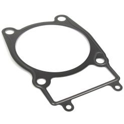 2011-2017 - ARCTIC CAT - GASKET, BASE-103.5 - (0830-193)