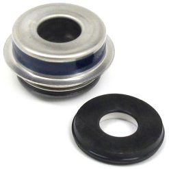 2007-2017 - ARCTIC CAT - MECHANICAL SEAL - (3007-180)