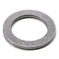 2026 - ARCTIC CAT - SEAL 12X18X1.5 AL - (H100449)