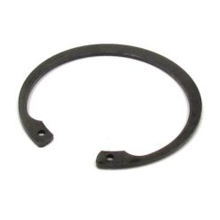 2012-2018 - ARCTIC CAT - RING,RETAINING-INTL-65MM (DHO-62 ST ZDL) - (1423-067)