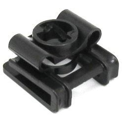 2014-2017 - ARCTIC CAT - RECEIVER, QUARTER TURN FASTENER - (1423-208)
