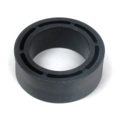 2000-2008 - ARCTIC CAT - SPACER,OFFSET ARM-HEX SHAFT - (1604-507)