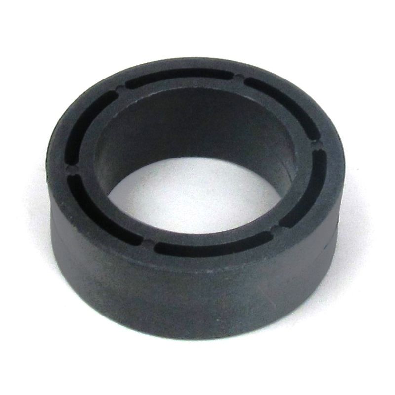 2000-2008 - ARCTIC CAT - SPACER,OFFSET ARM-HEX SHAFT - (1604-507)