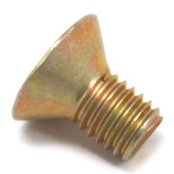 2010-2018 - ARCTIC CAT - SCREW, MACH-TSFH M8X1.25X14 CL10.9Z&Y - (1623-821)
