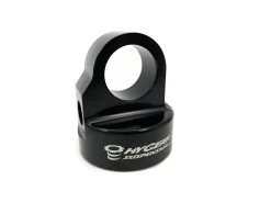 2004 - ARCTIC CAT - BODY,CAP-ALUM BODY (NO GROOVES) - (2603-310)