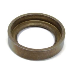 2012-2014 - ARCTIC CAT - RING, STEP  - (2602-368)