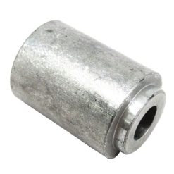 2002-2011 - ARCTIC CAT - BUSHING, REAR ARM COUPLER - (2604-046)