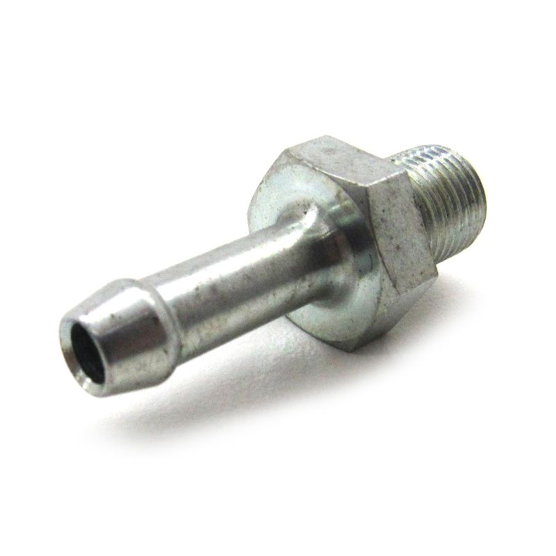 1976-2005 - ARCTIC CAT - UNION,HOSE M9 - (3002-040)