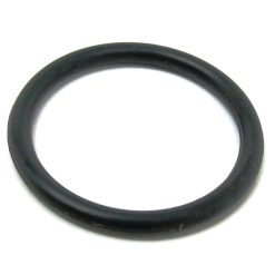 1995-2008 - ARCTIC CAT - O-RING - (3004-521)