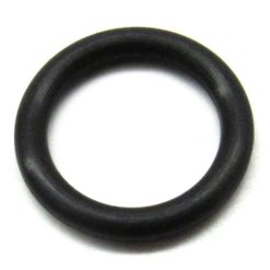 2002-2008 - ARCTIC CAT - O-RING,D:1.9,ID:9.8 '02 660 L/C - (3006-122)