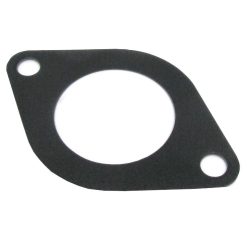 2002-2018 - ARCTIC CAT - GASKET, INTAKE MANIFOLD-02 570 L/C - (3006-615)