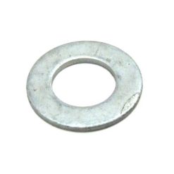 2009-2016 - ARCTIC CAT - WASHER,EXHAUST MANIFOLD - (3007-793)