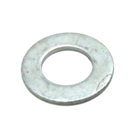 2009-2016 - ARCTIC CAT - WASHER,EXHAUST MANIFOLD - (3007-793)