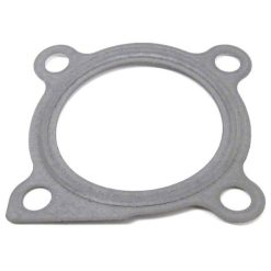 2010-2017 - ARCTIC CAT -GASKET, EXHAUST - (3007-889)