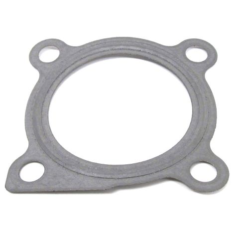 2010-2017 - ARCTIC CAT -GASKET, EXHAUST - (3007-889)