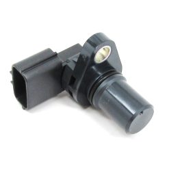 2004-2006 - ARCTIC CAT - SENSOR, SPEED - (3201-190)