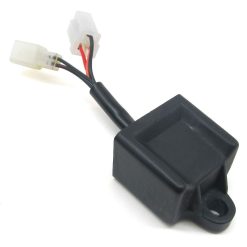 2002-2004 - ARCTIC CAT - C.D.I UNIT - (3301-135)